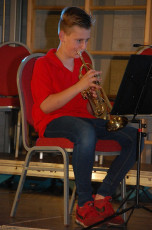 2016-06-26_GeinOpHetBinnenPlein_GB (8)