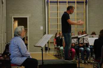 2016-06-20_componist Rolf Rudin-RS (13)