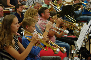 2016-06-20_componist Rolf Rudin-RS (60)