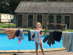 2016-07-02_JeugdKamp-Excelsior-Heksenlaak_Barchem-KH (79)