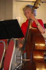 2016-06-26_GeinOpHetBinnenPlein_GB (13)