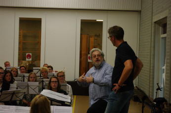 2016-06-20_componist Rolf Rudin-RS (15)