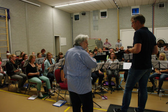 2016-06-20_componist Rolf Rudin-RS (22)