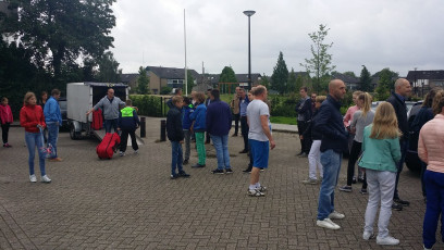 2016-07-02_JeugdKamp-Excelsior-Heksenlaak_Barchem-KH (15)