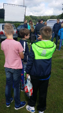 2016-07-02_JeugdKamp-Excelsior-Heksenlaak_Barchem-KH (30)