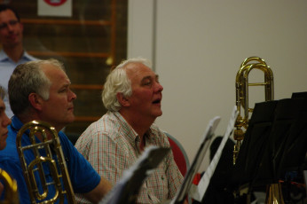 2016-06-20_componist Rolf Rudin-RS (65)