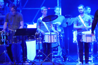 2016-12-17_Excelsior_History-of-Pop1_JN (28)