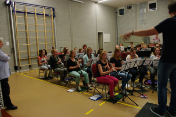 2016-06-20_componist Rolf Rudin-RS (23)