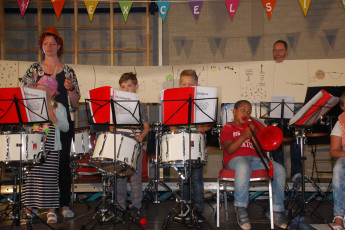 2016-06-26_GeinOpHetBinnenPlein_GB (37)