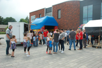 2016-06-26_GeinOpHetBinnenPlein_GB (29)