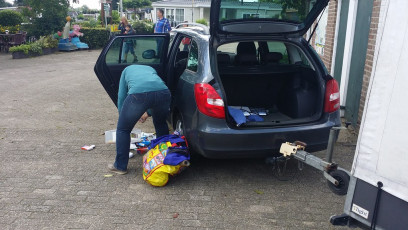 2016-07-02_JeugdKamp-Excelsior-Heksenlaak_Barchem-KH (54)