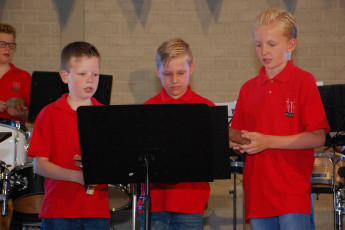 2016-06-26_GeinOpHetBinnenPlein_GB (42)