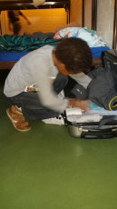 2016-07-02_JeugdKamp-Excelsior-Heksenlaak_Barchem-KH (59)