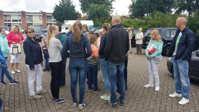 2016-07-02_JeugdKamp-Excelsior-Heksenlaak_Barchem-KH (10)