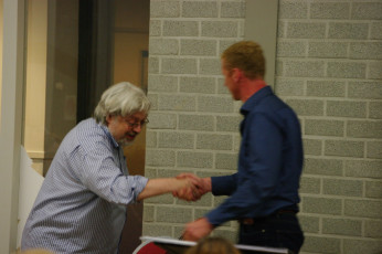 2016-06-20_componist Rolf Rudin-RS (82)