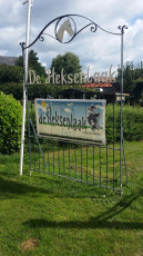 2016-07-02_JeugdKamp-Excelsior-Heksenlaak_Barchem-KH (39)
