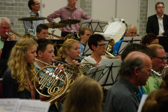 2016-06-20_componist Rolf Rudin-RS (58)