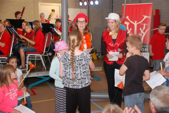 2016-06-26_GeinOpHetBinnenPlein_GB (64)