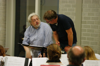 2016-06-20_componist Rolf Rudin-RS (68)