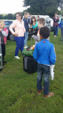 2016-07-02_JeugdKamp-Excelsior-Heksenlaak_Barchem-KH (32)