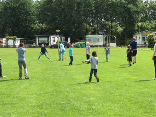 2016-07-02_JeugdKamp-Excelsior-Heksenlaak_Barchem-KH (65)