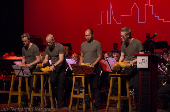 2017-02-05-Concert_Exceselsior-Chinezen_JTB (31)