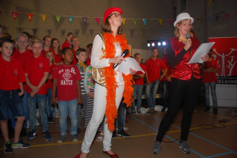 2016-06-26_GeinOpHetBinnenPlein_GB (6)