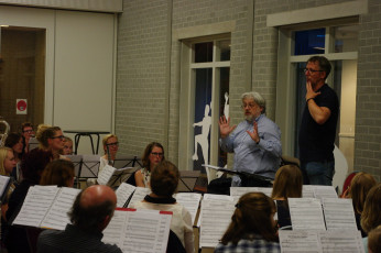 2016-06-20_componist Rolf Rudin-RS (32)