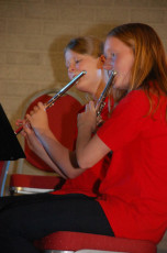 2016-06-26_GeinOpHetBinnenPlein_GB (9)