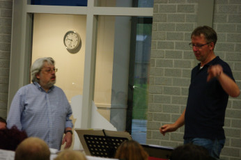 2016-06-20_componist Rolf Rudin-RS (49)