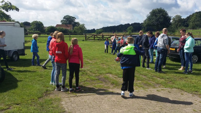 2016-07-02_JeugdKamp-Excelsior-Heksenlaak_Barchem-KH (26)