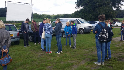 2016-07-02_JeugdKamp-Excelsior-Heksenlaak_Barchem-KH (43)