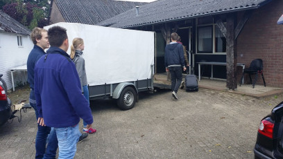 2016-07-02_JeugdKamp-Excelsior-Heksenlaak_Barchem-KH (50)