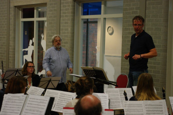 2016-06-20_componist Rolf Rudin-RS (18)