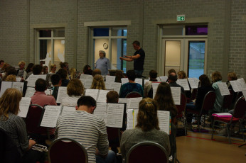 2016-06-20_componist Rolf Rudin-RS (30)