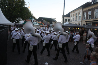 2016-08-25_CorsoInConcert 127