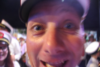 2016-08-25_CorsoInConcert 202