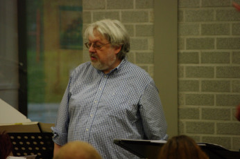 2016-06-20_componist Rolf Rudin-RS (48)