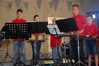 2016-06-26_GeinOpHetBinnenPlein_GB (40)