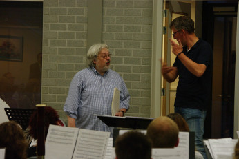 2016-06-20_componist Rolf Rudin-RS (78)