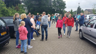 2016-07-02_JeugdKamp-Excelsior-Heksenlaak_Barchem-KH (25)