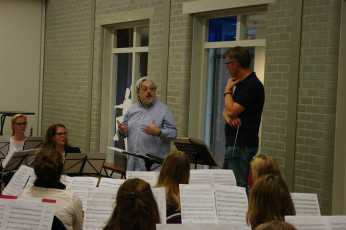 2016-06-20_componist Rolf Rudin-RS (29)