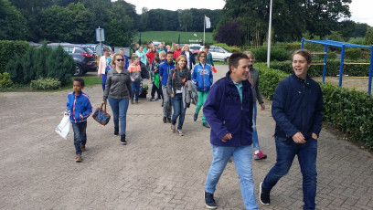 2016-07-02_JeugdKamp-Excelsior-Heksenlaak_Barchem-KH (48)