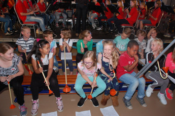 2016-06-26_GeinOpHetBinnenPlein_GB (60)