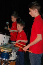 2016-06-26_GeinOpHetBinnenPlein_GB (2)