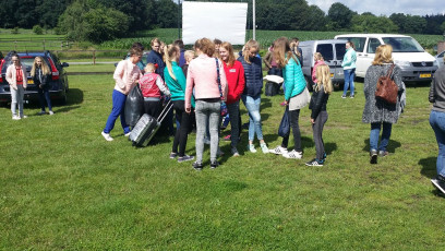 2016-07-02_JeugdKamp-Excelsior-Heksenlaak_Barchem-KH (46)