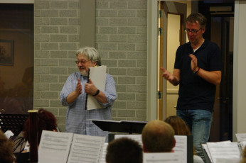 2016-06-20_componist Rolf Rudin-RS (79)