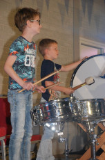 2016-06-26_GeinOpHetBinnenPlein_GB (17)