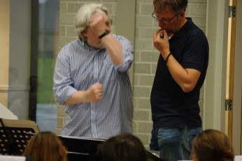 2016-06-20_componist Rolf Rudin-RS (51)