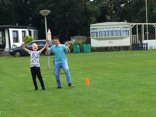 2016-07-02_JeugdKamp-Excelsior-Heksenlaak_Barchem-KH (71)